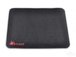 kuzor黑寡妇蜘蛛(至尊版)-z6