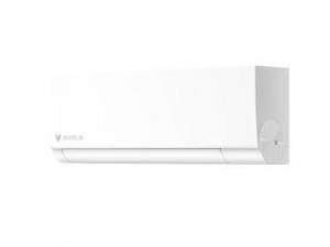 云米KKFRd-35GW/Y3PQ7-A1