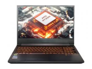 未来人类AMD-3070-600S1(R5-5600X/32GB/2TB/RTX3070)