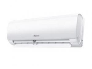 海信KFR-25GW/E270-X1