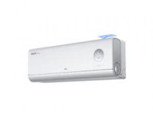 TCL KFR-35GW/YP7Cb+B1