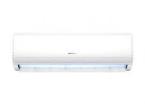 创维KFR-26GW/V3GB1B-N1