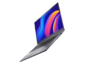 海尔MIX Air14(酷睿i5-1135G7/16GB/512GB)