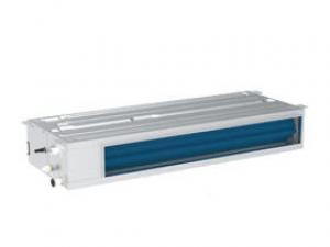 格力FJR2.6Pd/Cb3Nh-N2