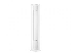 美的KFR-51LW/BDN8Y-YC301(1)A