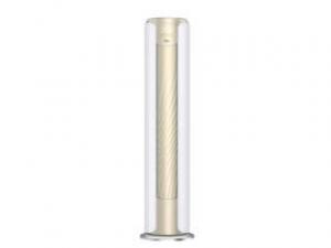 美的KFR-72LW/BDN8Y-YB308(1)A