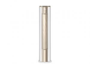 美的KFR-51LW/N8XHA1Ⅱ