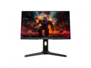 ANTGAMER蚂蚁电竞ANT253VF