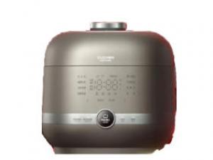 酷晨CJH-PM0601iPCN