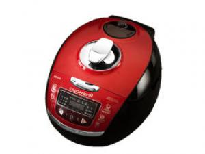 酷晨CJH-VES1010SCN