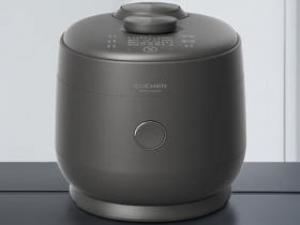 酷晨CRT-SPE0671KCN