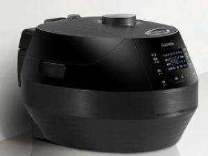 酷晨CRH-PCWK0671DCN