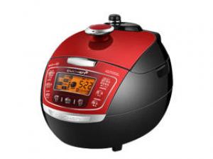 酷晨CJH-VE0638iDCN