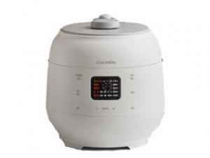 酷晨CRS-FWK1040WCN