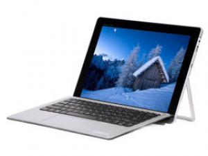 惠普Elite x2 G8(酷睿i5-1135G7/16GB/1TB)
