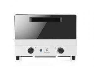 伊莱克斯EGOT1020P