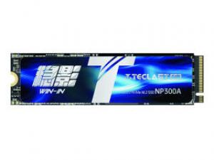 台电稳影300A 512GB M.2 SSD