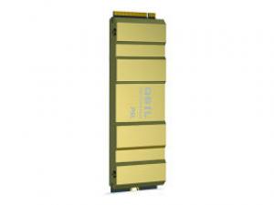 金邦P5L 1TB M.2 SSD