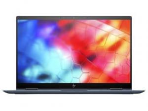 惠普Elite Dragonfly G2(酷睿i5-1135G7/16GB/512GB)