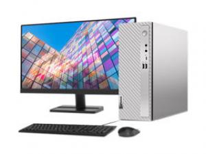 联想天逸510S(i7-14700/32GB/1TB/集显/21.45英寸)