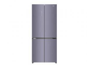 容声BCD-505WRK1FPCA