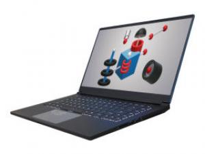 未来人类X15(酷睿i7-11800H/16GB/1TB/RTX3070)