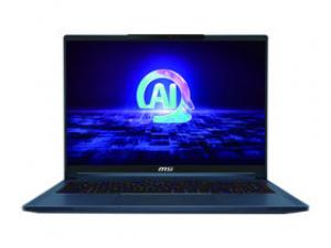 msi微星绝影16 AI studio 2024(酷睿Ultra7 155H/32GB/1TB/RTX4060/2.5K/240Hz)