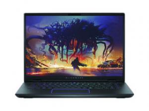 戴尔外星人 m16 R2 ALWM16-R3771QB(酷睿Ultra 7 155H/16GB/1TB/RTX4070/240Hz)