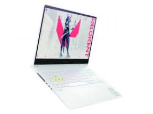 惠普暗影精灵10 SLIM 16(酷睿i9-14900HX/32GB/2TB/RTX4070)