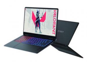 惠普暗影精灵10 SLIM 14(酷睿Ultra7 155H/16GB/1TB/RTX4060)