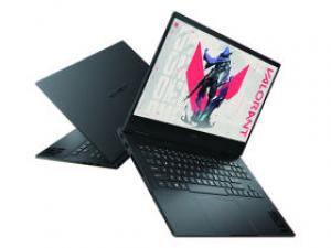 惠普暗影精灵10(酷睿i7-13650HX/16GB/1TB/RTX4070)