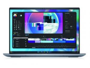 戴尔Precision 5680(酷睿i9-13900H/32GB/1TB/RTX3500 Ada)