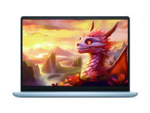 戴尔灵越Ins14Plus-7440(酷睿Ultra5 125H/32GB/1TB/2.8K)