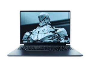 机械师曙光16Air(酷睿i7-13620H/16GB/1TB)