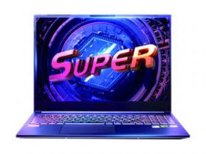 机械革命旷世16Super(酷睿i9-14900HX/32GB/1TB/RTX4090)