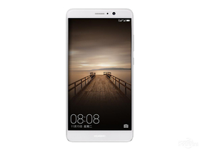 华为Mate 9 4GB+64GB
