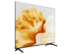 长虹欧宝丽55Z60