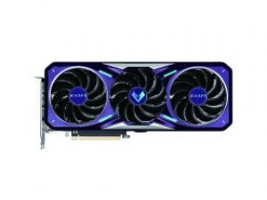 铭瑄GeForce RTX4070 Super iCraft OC12G