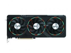 技嘉GeForce RTX 4070SUPER Gaming OC 12G