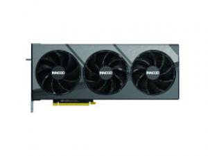 映众GeForce RTX4090D X3 24GB