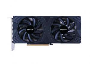 必恩威GeForce RTX 4070 SUPER 12GB VERTO STD OC 掌控者超频版