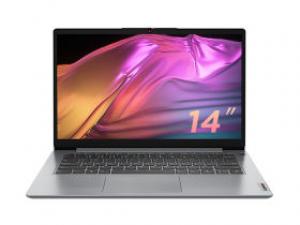 联想IdeaPad 14锐龙版(R5-5500U/8GB/512GB)