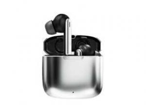 山灵MTW200真无线HiFi耳机