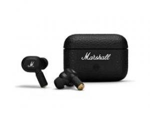 马歇尔Marshall MOTIF II ANC