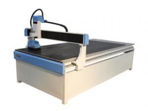 瀛和广告雕刻机YH-3030