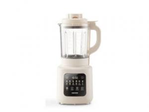 奥克斯APB-08A2C11