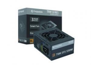 Tt TRM SFX 550