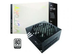 长城V8白金全模组