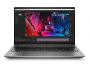 惠普战99(酷睿i9-12900HK/32GB/1TB/RTXA2000/4K)