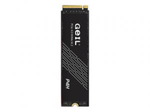 金邦P4H 512GB M.2 SSD